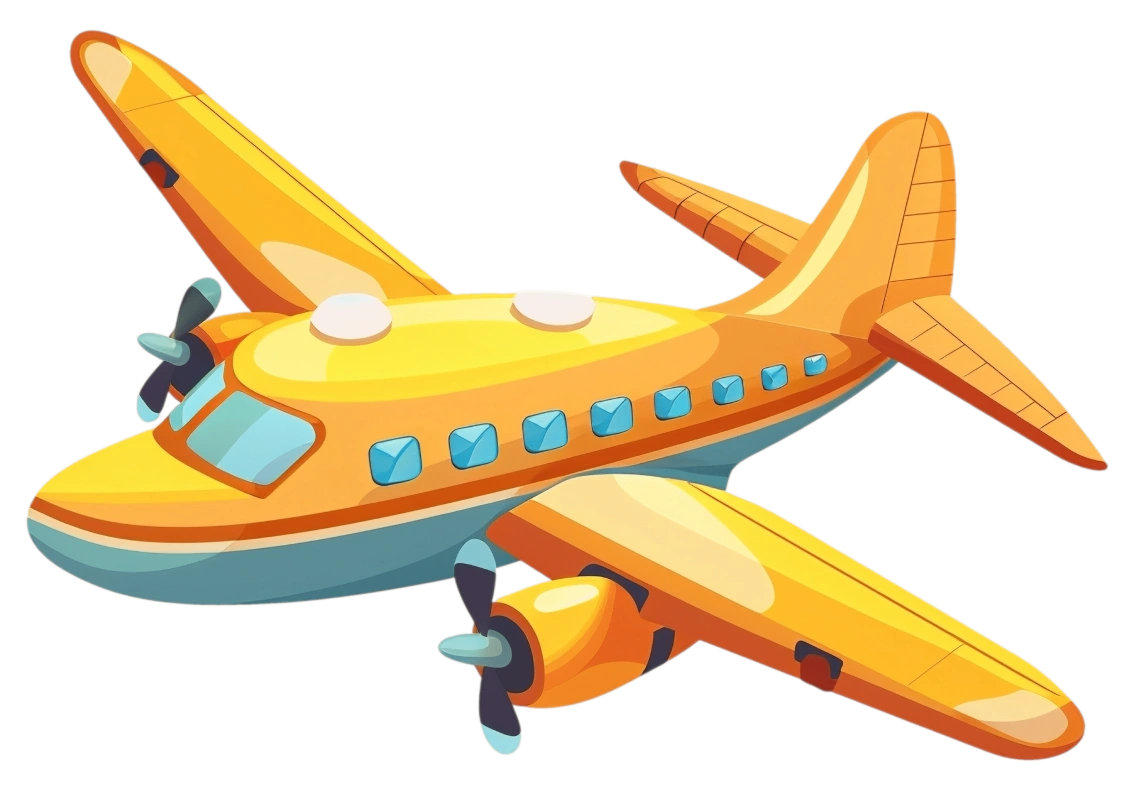 Vector Image