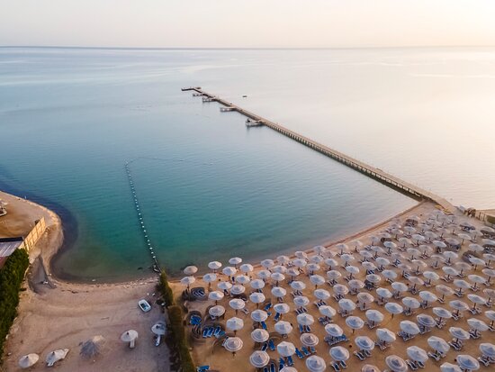 AMC Royal Hurghada