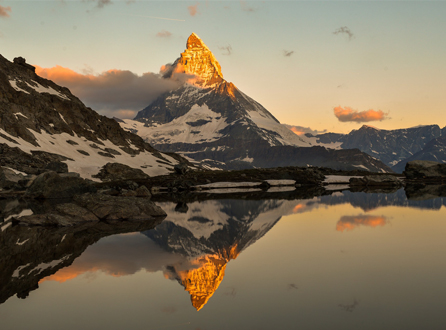 SWITZERLAND