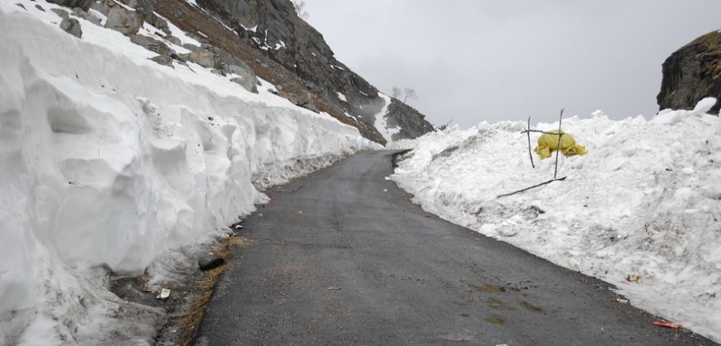 HIMACHAL