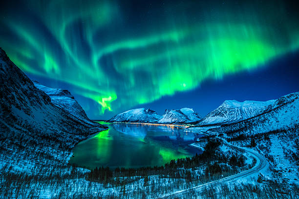 Norway