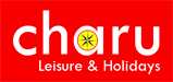 Charu Leisure & Holidays
