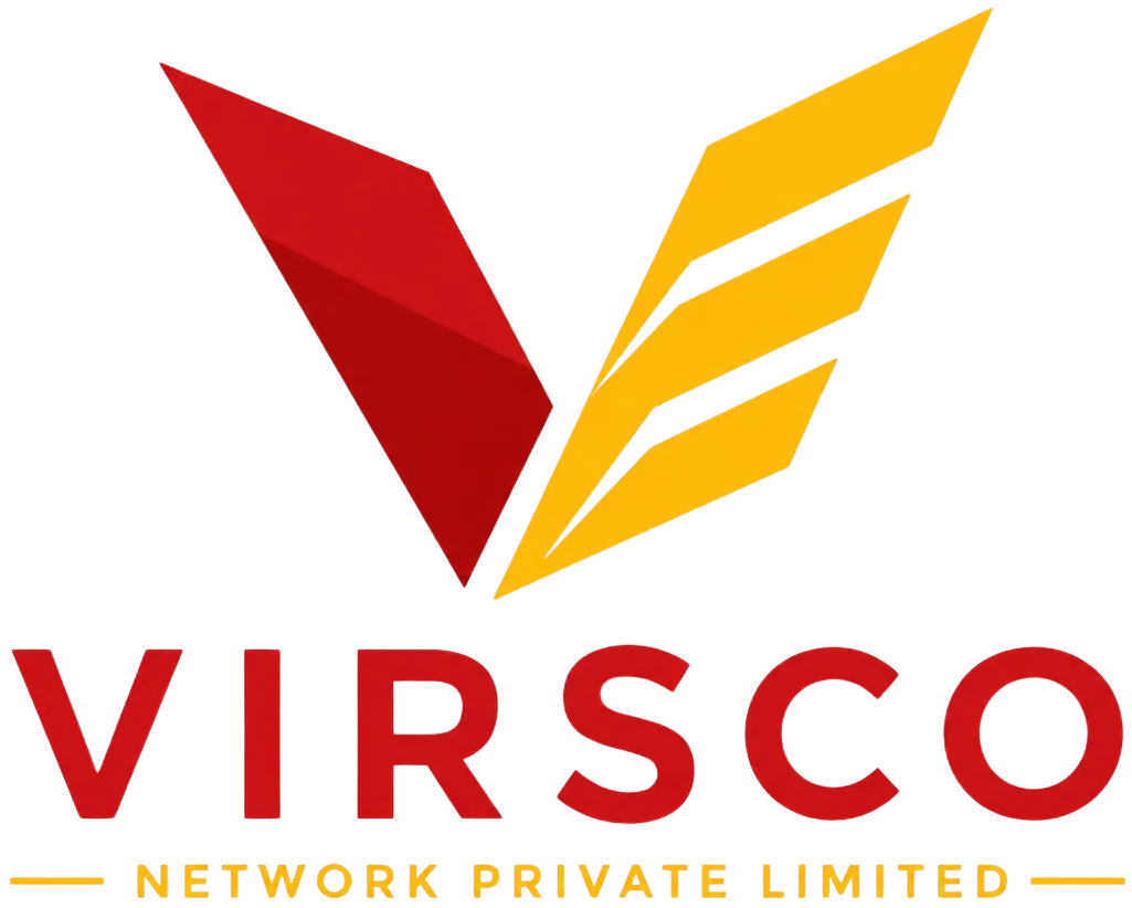 Event Organizer Partner Logo