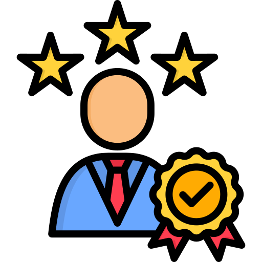 Brake Icon