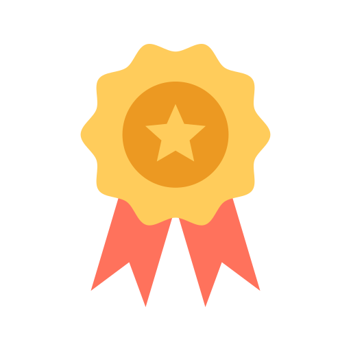 Brake Icon